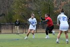 WLax vs Keene  Wheaton College Women's Lacrosse vs Keene State. - Photo By: KEITH NORDSTROM : Wheaton, LAX, Lacrosse